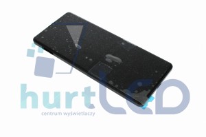 Wyświetlacz SONY XPERIA 1 II LCD 100% ORYGINALNY