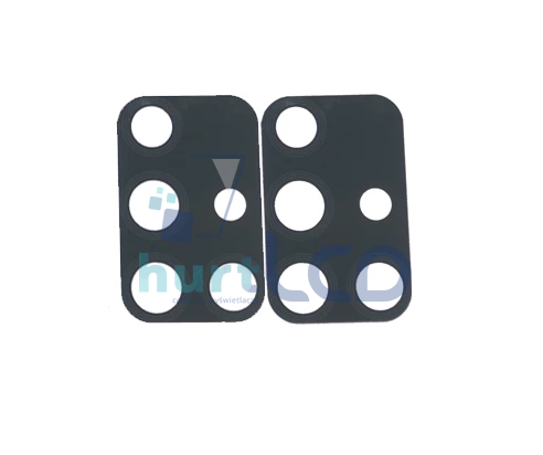 SAMSUNG A71.png
