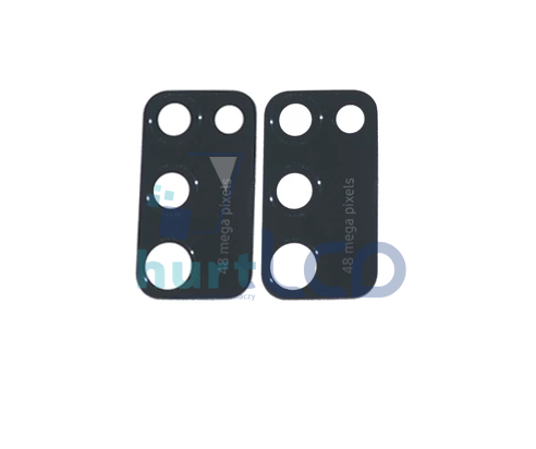 SAMSUNG A41.png