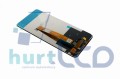 Photo001.jpg