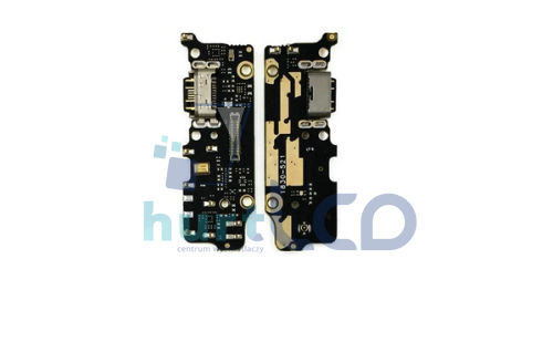 xiaomi a2.png