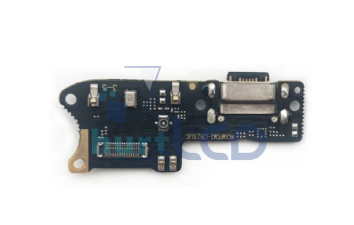 redmi 9t.png