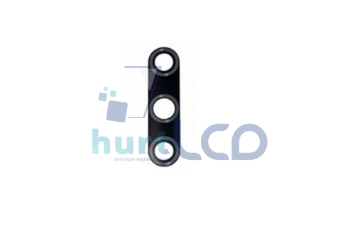 huawei p40 lite e.png