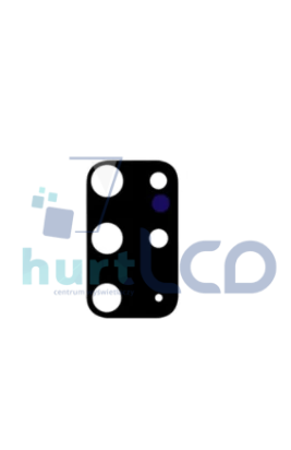 s20 plus.png