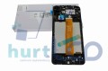 Photo001.jpg