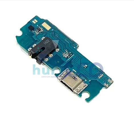 SAMSUNG A02S 2.png