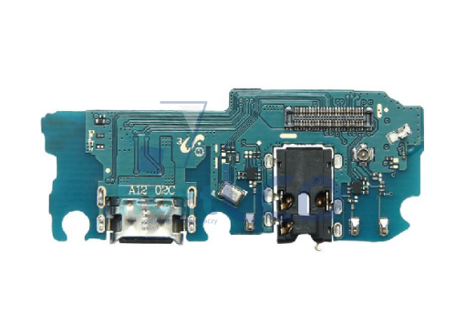 SAMSUNG M12.png