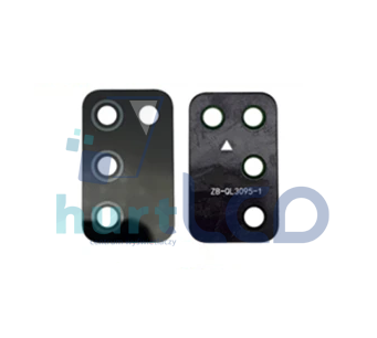 samsung a02s.png