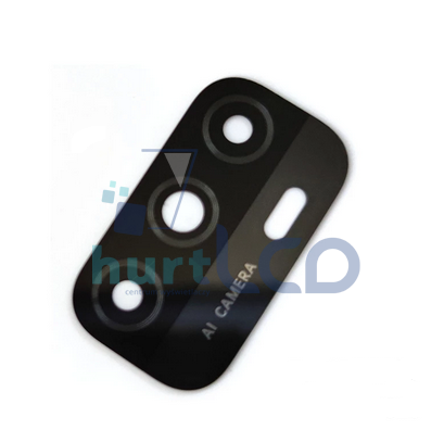OPPO A53 2020.png