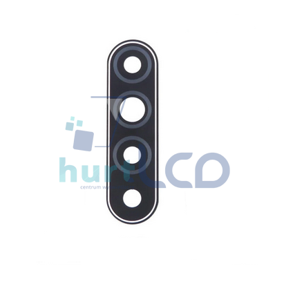 OPPO A31.png