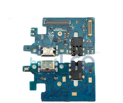 sAMSUNG M31S.png