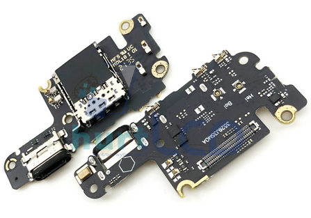 XIAOMI MI 10T.png