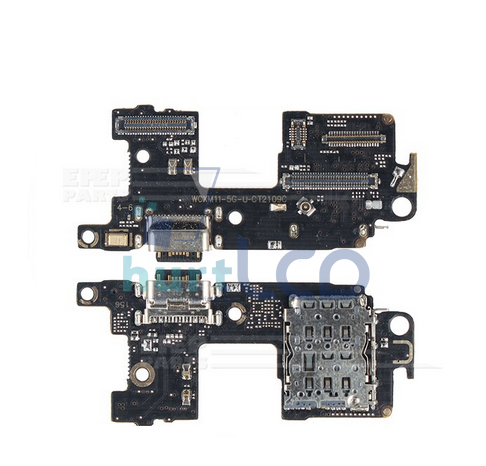 xiaomi mi 11 5g.png