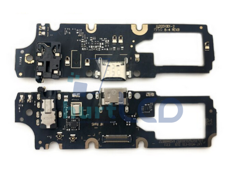 LG K41S.png
