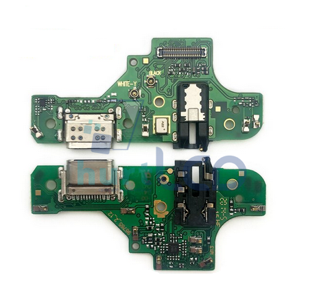 LG K51S.png