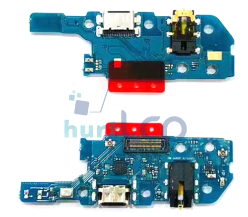 samsung a202.png