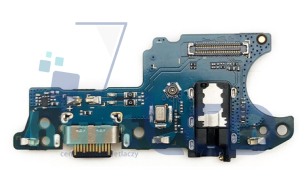 PŁYTKA GNIAZDO ŁADOWANIA SAMSUNG A03S SM-A037