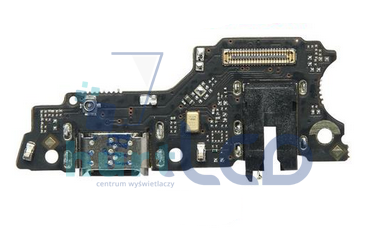 OPPO A53 2020.png