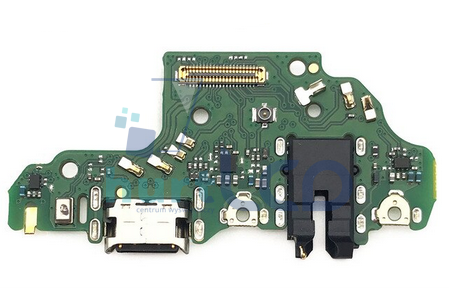 P40 LITE.png