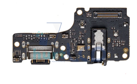NOTE 10S.png