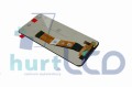 Photo002.jpg