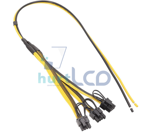 kabel.png