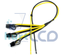 kabel 2.png