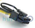 kabel 3.png