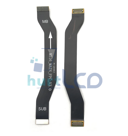 note 8t.png