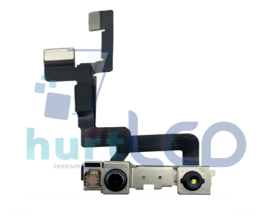 IPHONE 11 TAŚMA KAMERA PRZEDNIA SENSOR CZUJNIKI