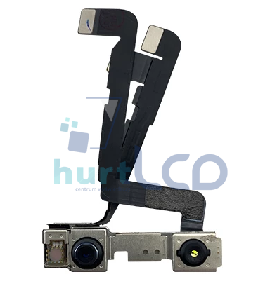 front kamera iphone 11 pro.png