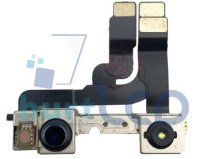 IPHONE 12 PRO MAX TAŚMA KAMERA PRZEDNIA SENSOR CZUJNIKI