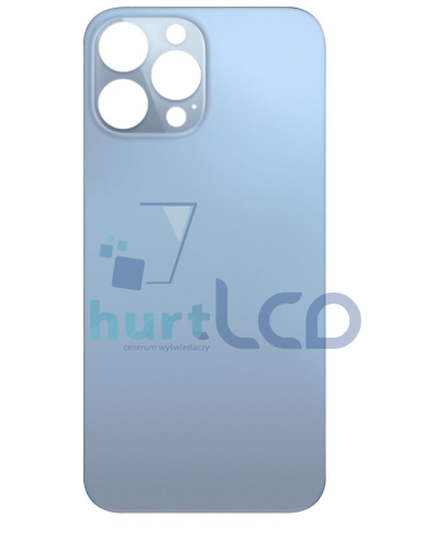 IPHONE 13 PRO NIEBIESKI.png