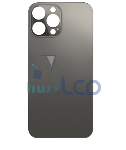 IPHONE 13 PRO CZARNY.png