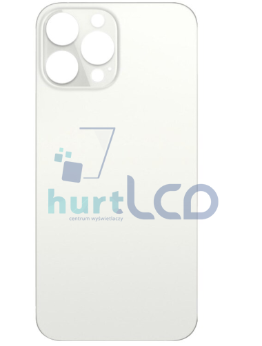 IPHONE 13 PRO BIAŁY.png