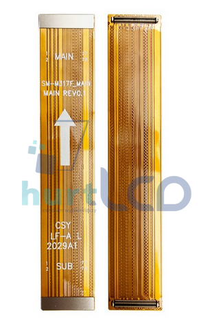 SAMSUNG M31S M317.png