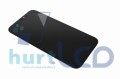 Photo001.jpg