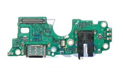 oppo a74 5g.png