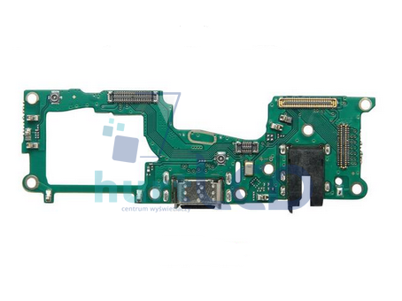 oppo a74 4g.png