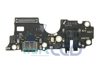 oppo a16.png