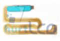 samsung a12 zielony.png