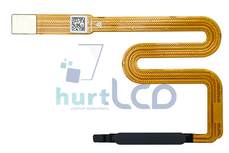 samsung a03s czarny.png