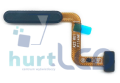 samsung a22 4g czarny.png