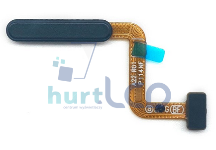 samsung a22 4g czarny.png