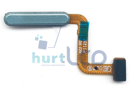samsung a22 4g zielony.png