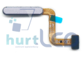 samsung a22 4g fiolet.png