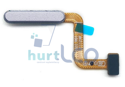 samsung a22 4g fiolet.png