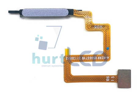 samsung a22 5g fiolet.png