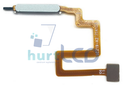 samsung a22 5g zielony.png