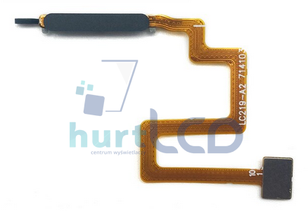 samsung a22 5g.png